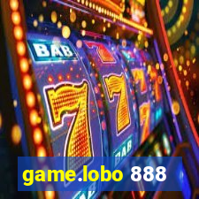 game.lobo 888